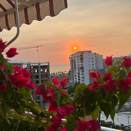 Marina * Vlorë